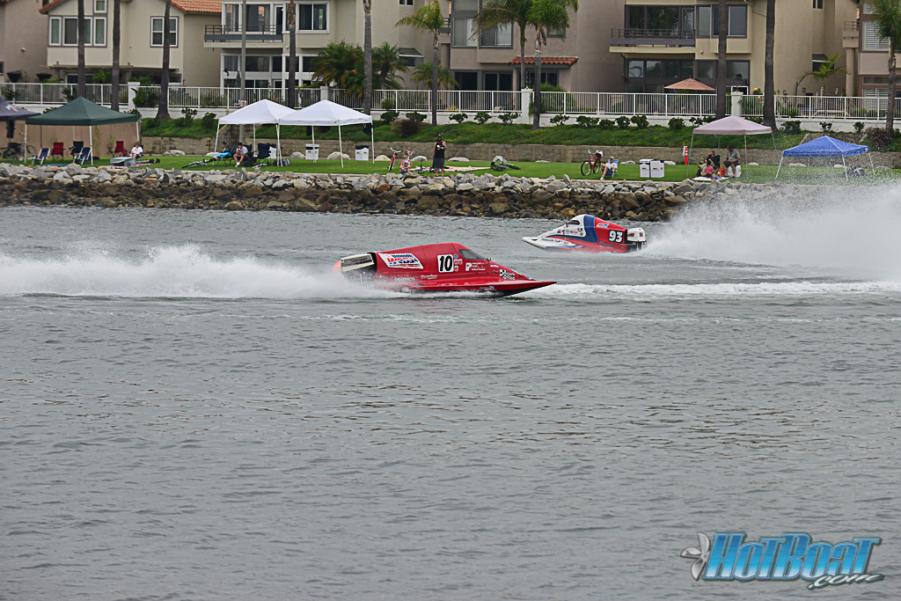 Name:  DSC_8663.jpg
Views: 338
Size:  95.2 KB