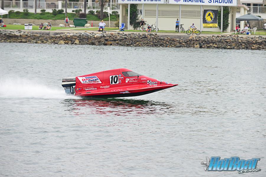 Name:  DSC_8664.jpg
Views: 354
Size:  96.2 KB