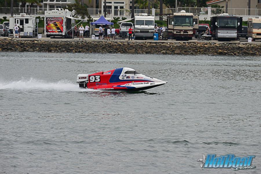 Name:  DSC_8666.jpg
Views: 346
Size:  109.1 KB