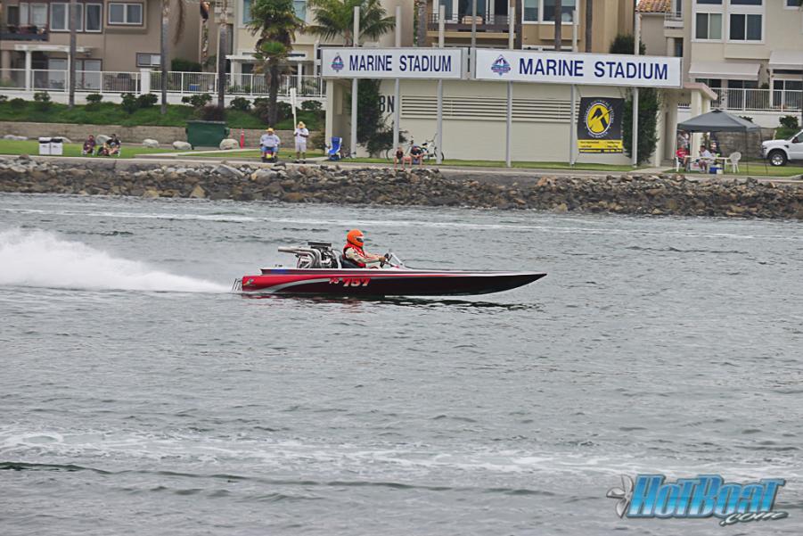 Name:  DSC_8667.jpg
Views: 343
Size:  99.0 KB