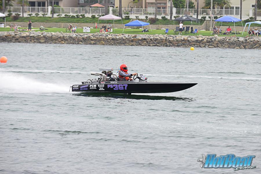 Name:  DSC_8668.jpg
Views: 345
Size:  92.3 KB