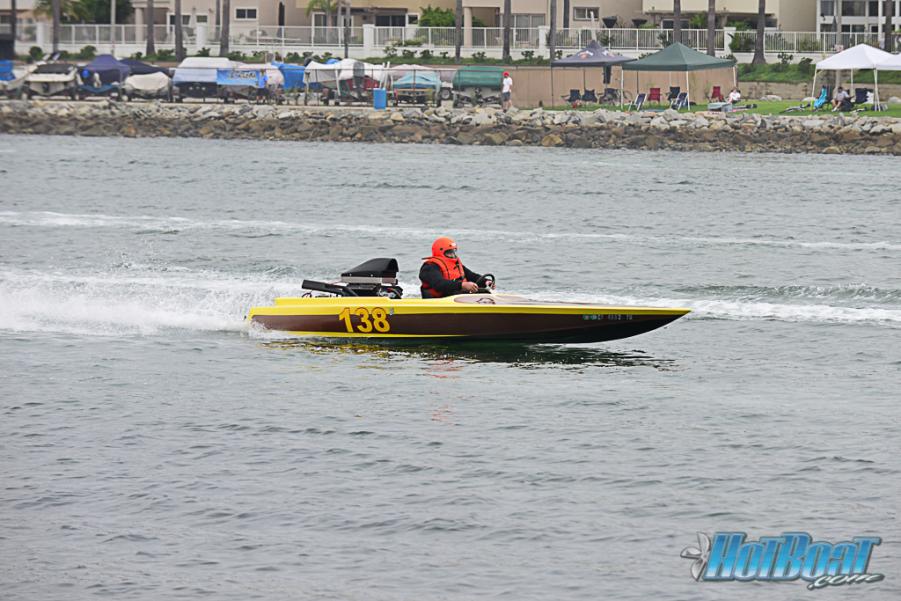 Name:  DSC_8669.jpg
Views: 342
Size:  92.0 KB