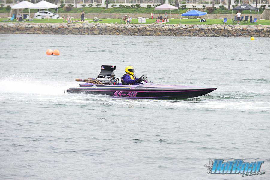 Name:  DSC_8670.jpg
Views: 356
Size:  81.8 KB