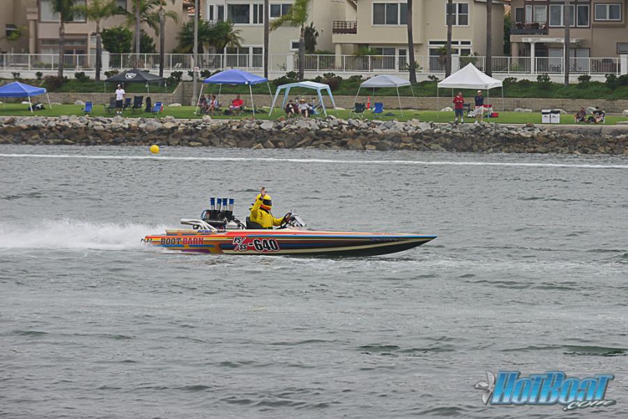 Name:  DSC_8672.jpg
Views: 351
Size:  100.4 KB