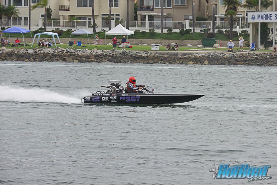 Name:  DSC_8675.jpg
Views: 328
Size:  94.9 KB