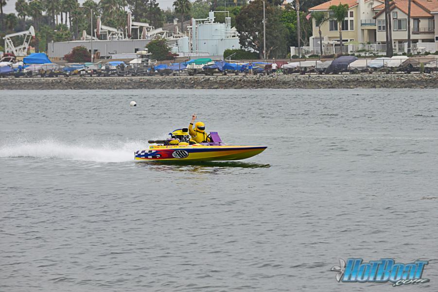 Name:  DSC_8676.jpg
Views: 343
Size:  93.3 KB