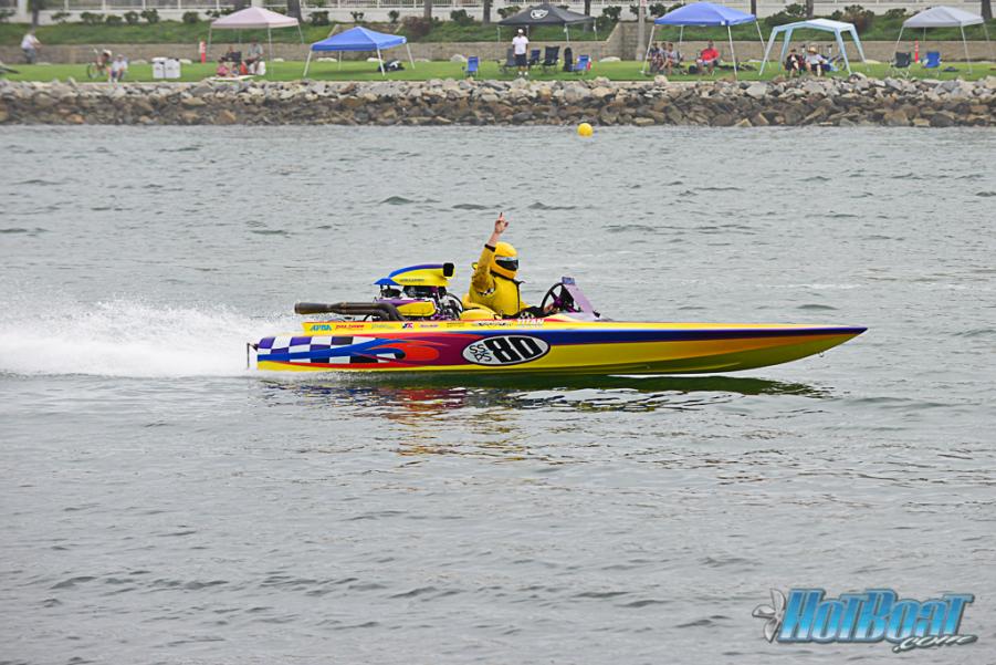 Name:  DSC_8677.jpg
Views: 335
Size:  95.2 KB