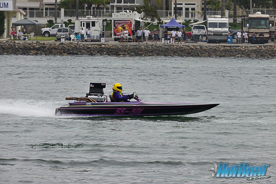 Name:  DSC_8679.jpg
Views: 348
Size:  106.5 KB