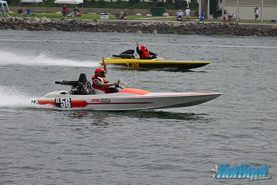 Name:  DSC_8681.jpg
Views: 337
Size:  99.6 KB