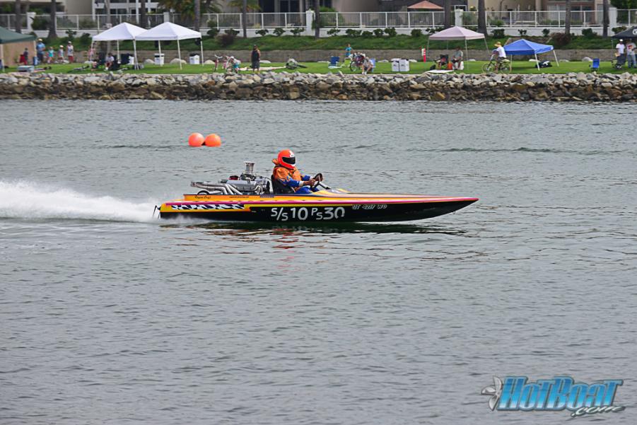 Name:  DSC_8683.jpg
Views: 330
Size:  99.0 KB