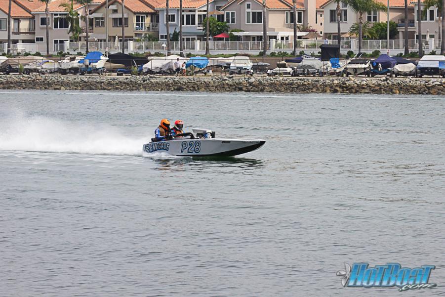 Name:  DSC_8688.jpg
Views: 334
Size:  105.2 KB