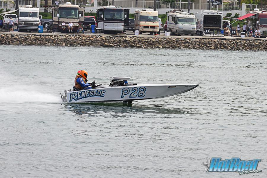 Name:  DSC_8689.jpg
Views: 328
Size:  110.0 KB