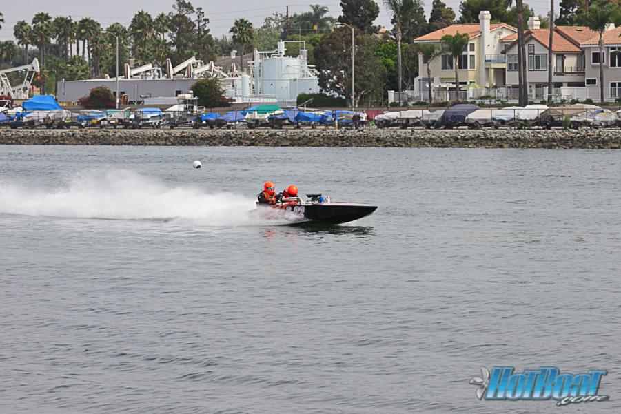 Name:  DSC_8691.jpg
Views: 327
Size:  100.4 KB