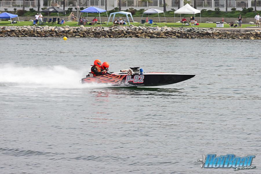 Name:  DSC_8692.jpg
Views: 343
Size:  97.0 KB