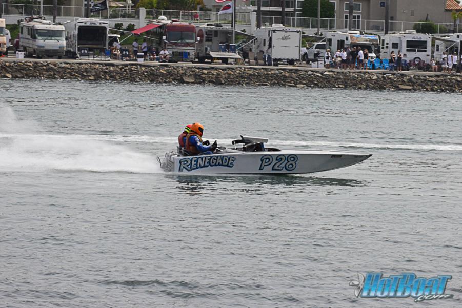 Name:  DSC_8694.jpg
Views: 339
Size:  104.1 KB