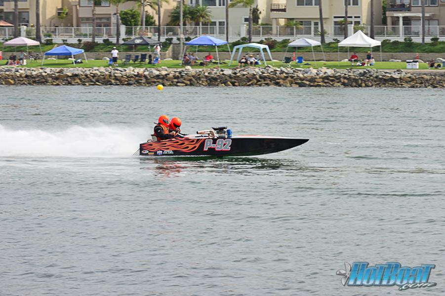 Name:  DSC_8695.jpg
Views: 329
Size:  97.7 KB