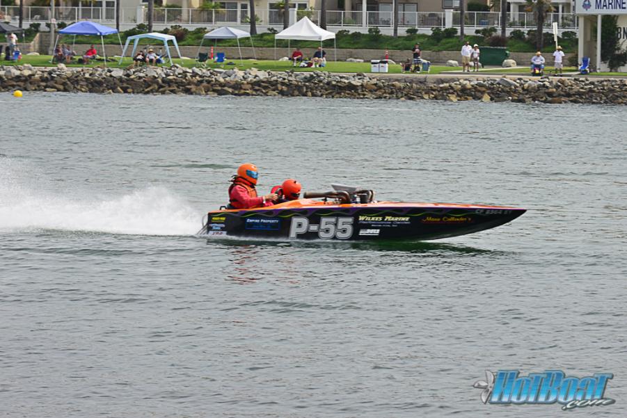Name:  DSC_8696.jpg
Views: 330
Size:  102.9 KB
