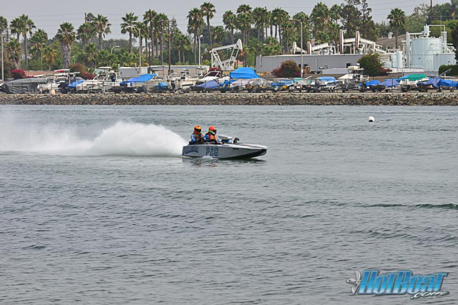 Name:  DSC_8697.jpg
Views: 333
Size:  108.0 KB