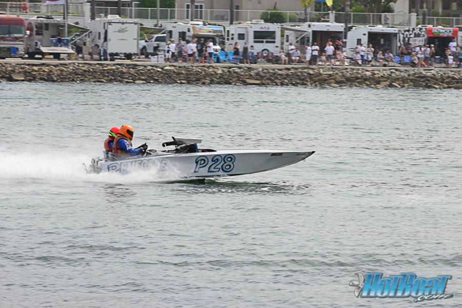 Name:  DSC_8698.jpg
Views: 308
Size:  96.6 KB
