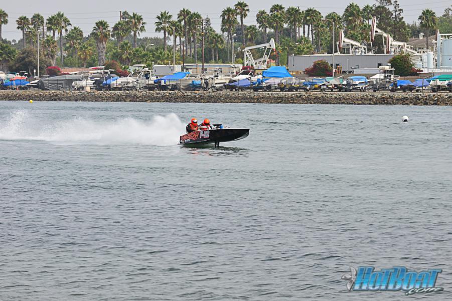 Name:  DSC_8699.jpg
Views: 322
Size:  109.6 KB