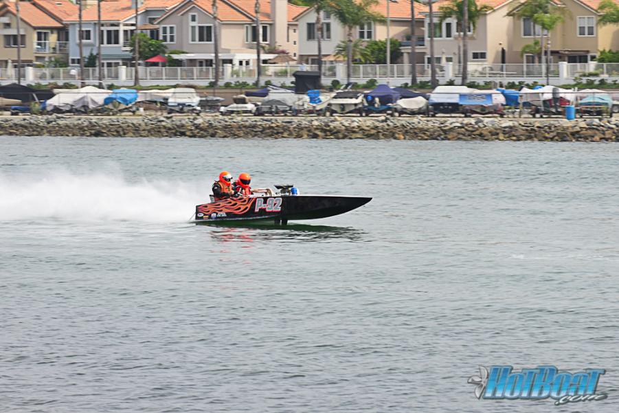 Name:  DSC_8700.jpg
Views: 311
Size:  97.1 KB
