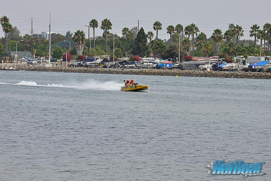Name:  DSC_8703.jpg
Views: 318
Size:  96.0 KB