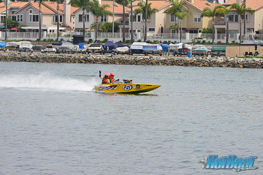 Name:  DSC_8704.jpg
Views: 319
Size:  107.3 KB