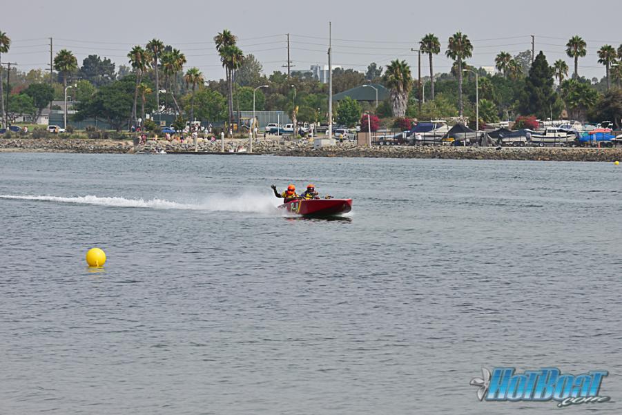 Name:  DSC_8705.jpg
Views: 311
Size:  95.1 KB