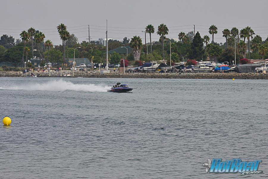 Name:  DSC_8707.jpg
Views: 305
Size:  93.2 KB