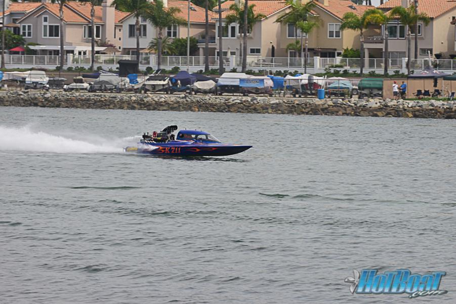 Name:  DSC_8708.jpg
Views: 305
Size:  101.0 KB