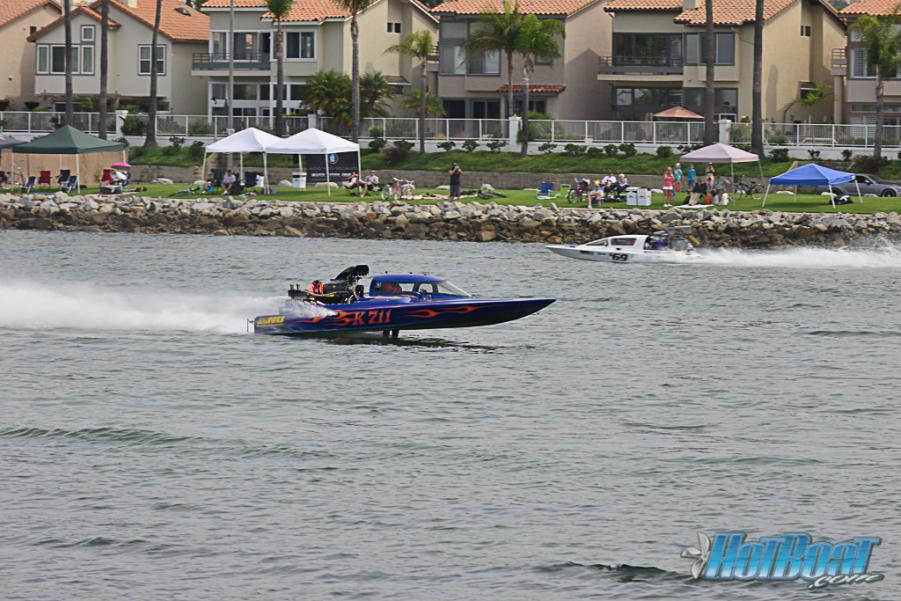 Name:  DSC_8709.jpg
Views: 318
Size:  104.2 KB