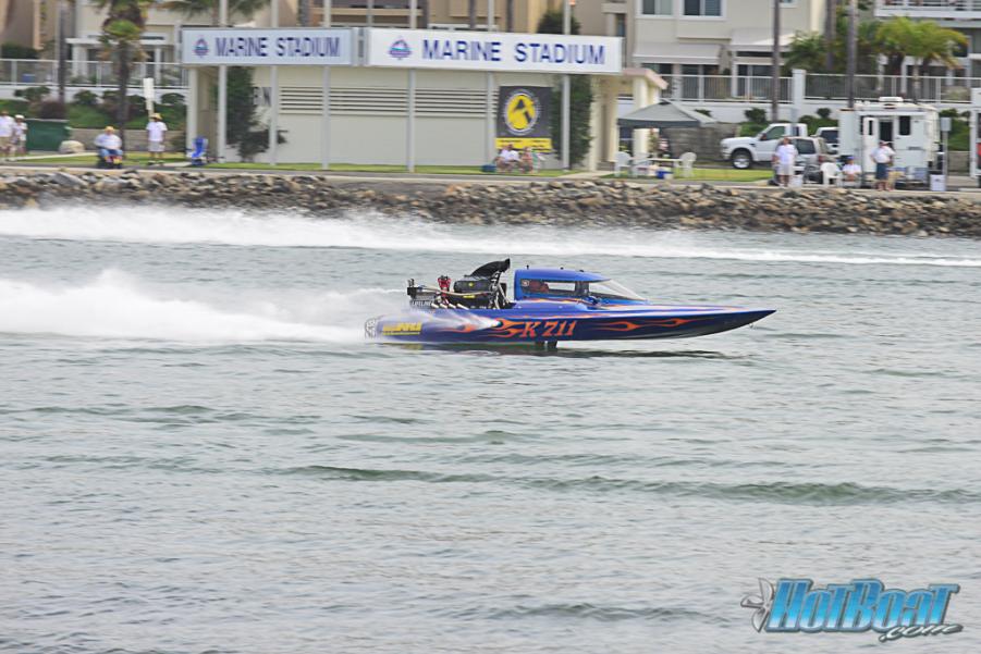 Name:  DSC_8710.jpg
Views: 334
Size:  89.3 KB