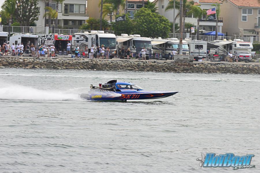 Name:  DSC_8711.jpg
Views: 322
Size:  98.3 KB
