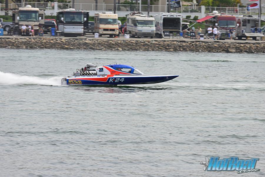 Name:  DSC_8712.jpg
Views: 320
Size:  97.6 KB