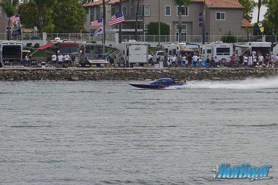 Name:  DSC_8714.jpg
Views: 314
Size:  106.9 KB