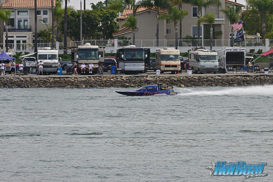 Name:  DSC_8715.jpg
Views: 313
Size:  108.9 KB