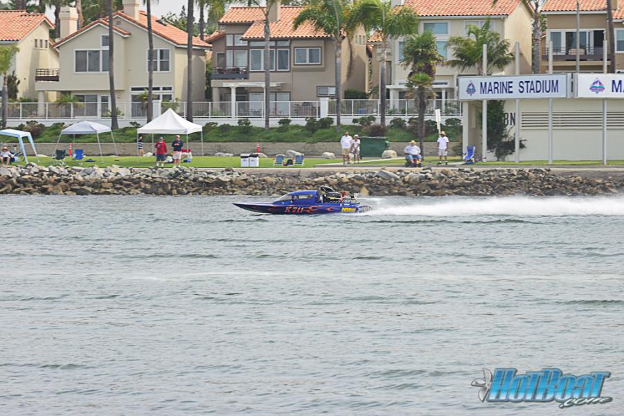 Name:  DSC_8716.jpg
Views: 333
Size:  104.7 KB