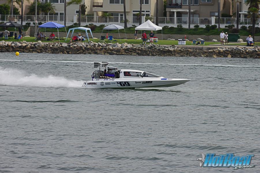 Name:  DSC_8717.jpg
Views: 313
Size:  99.7 KB