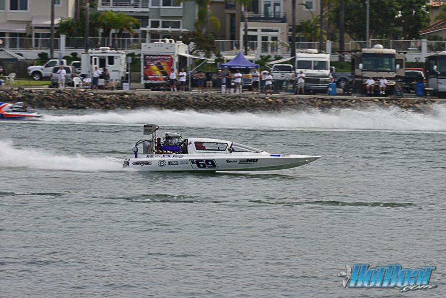 Name:  DSC_8718.jpg
Views: 313
Size:  95.0 KB