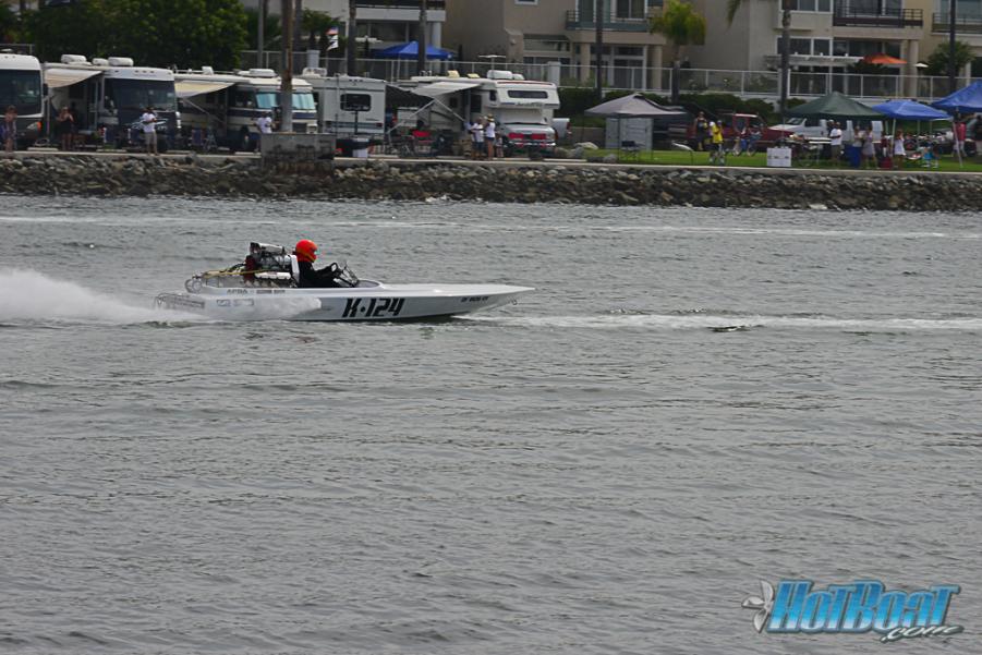 Name:  DSC_8719.jpg
Views: 311
Size:  94.5 KB