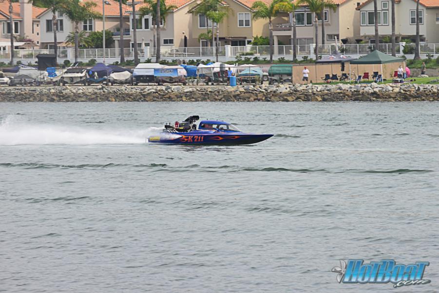 Name:  DSC_8720.jpg
Views: 321
Size:  97.1 KB