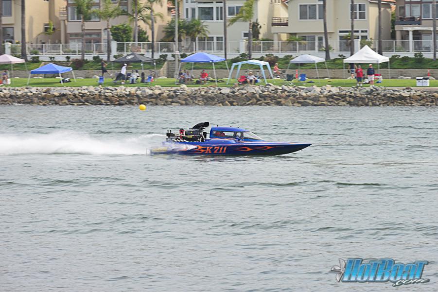 Name:  DSC_8721.jpg
Views: 316
Size:  96.1 KB