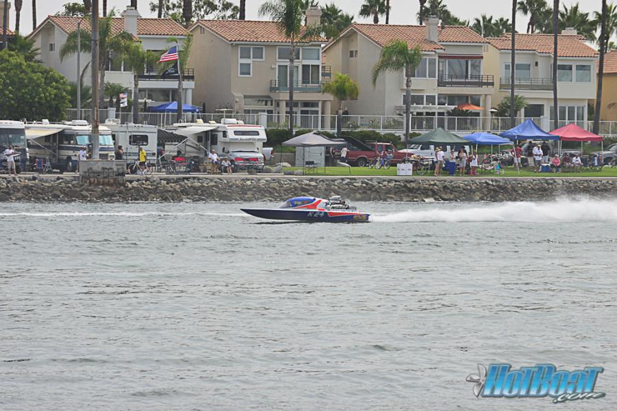 Name:  DSC_8724.jpg
Views: 316
Size:  108.1 KB