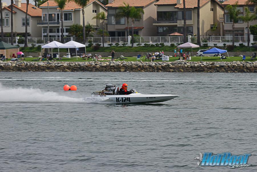 Name:  DSC_8725.jpg
Views: 304
Size:  100.7 KB