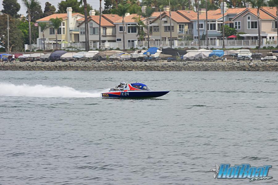 Name:  DSC_8726.jpg
Views: 320
Size:  98.1 KB