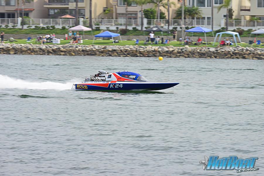 Name:  DSC_8727.jpg
Views: 319
Size:  93.2 KB