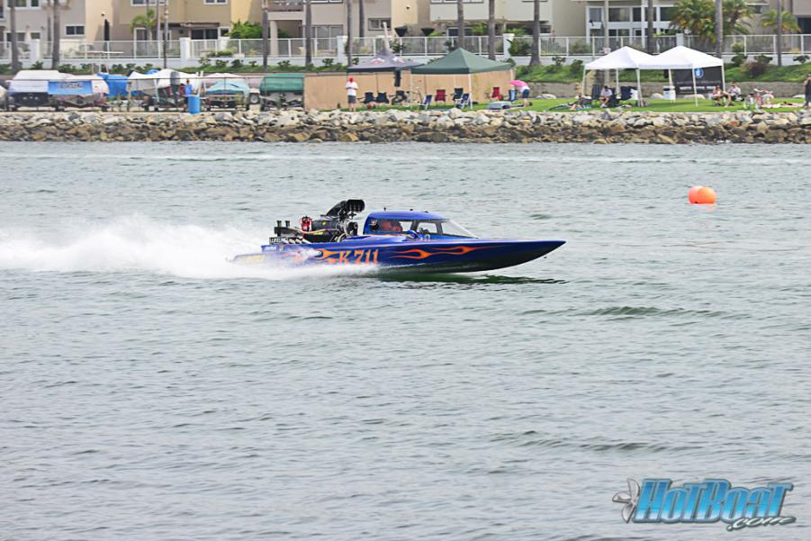 Name:  DSC_8728.jpg
Views: 315
Size:  96.6 KB