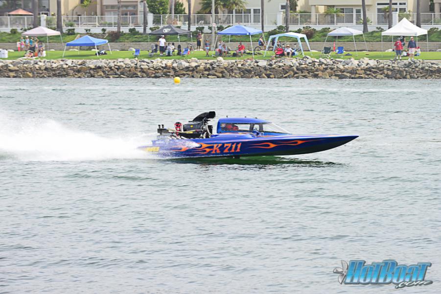Name:  DSC_8729.jpg
Views: 308
Size:  98.4 KB