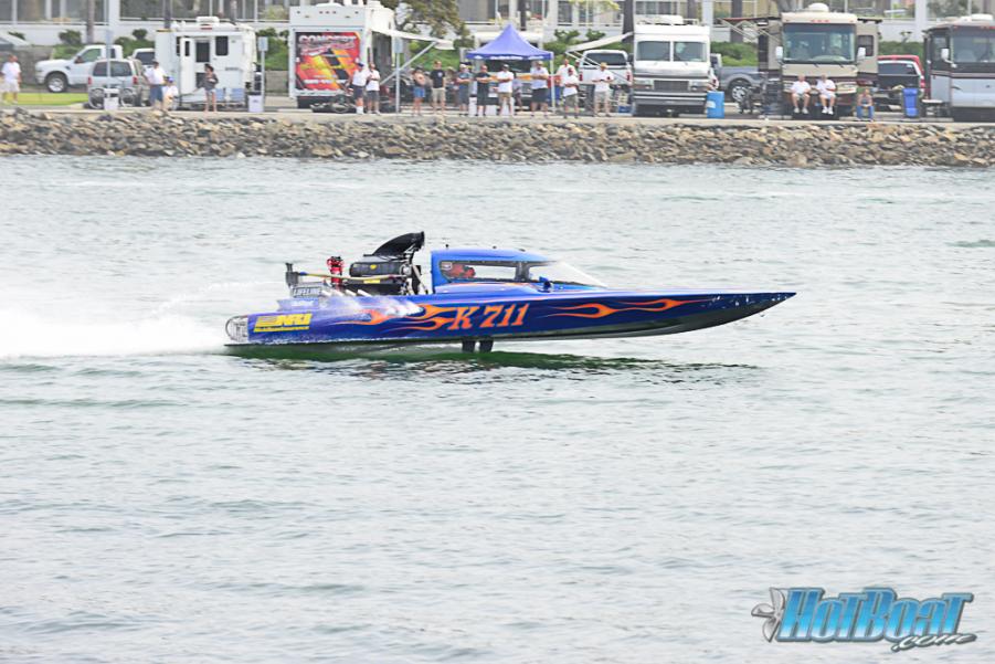 Name:  DSC_8730.jpg
Views: 316
Size:  90.8 KB