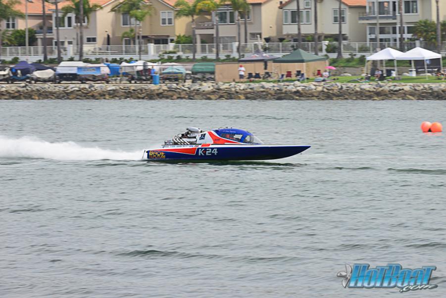 Name:  DSC_8731.jpg
Views: 305
Size:  90.4 KB